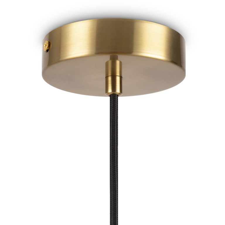 Фото FR5124PL-01BS - 8