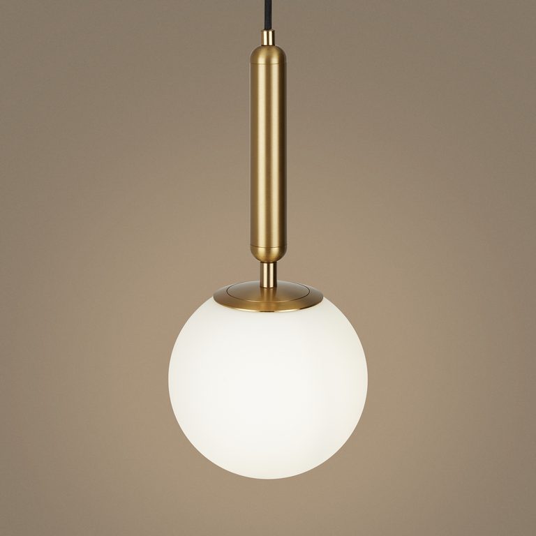 Фото FR5124PL-01BS - 9