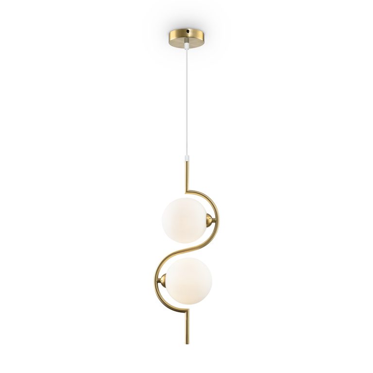 Фото FR5124PL-02BS - 1