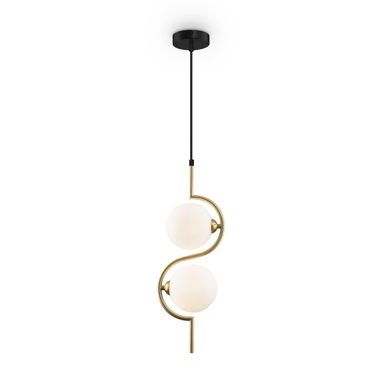 Фото FR5124PL-02BS - 3