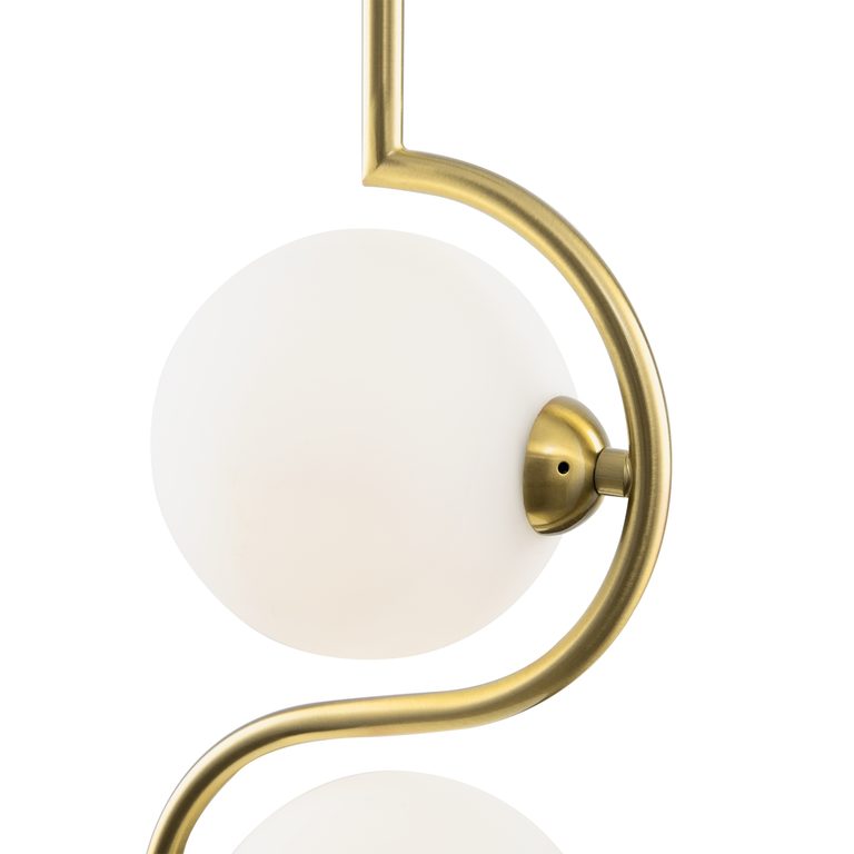 Фото FR5124PL-02BS - 4