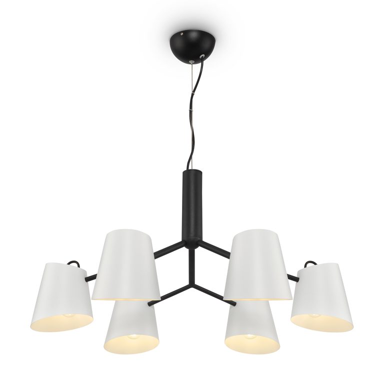 Фото FR5127PL-06B - 1