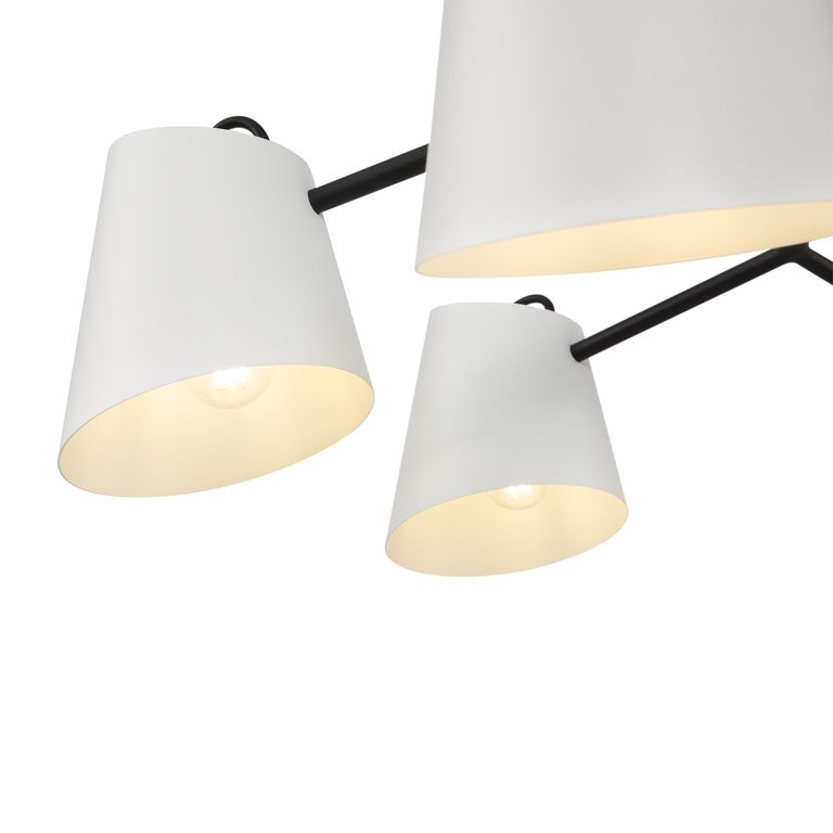 Фото FR5127PL-06B - 2