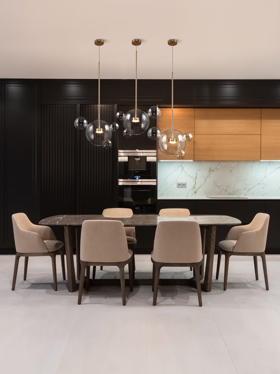 Фото FR5128PL-L10BS - 3