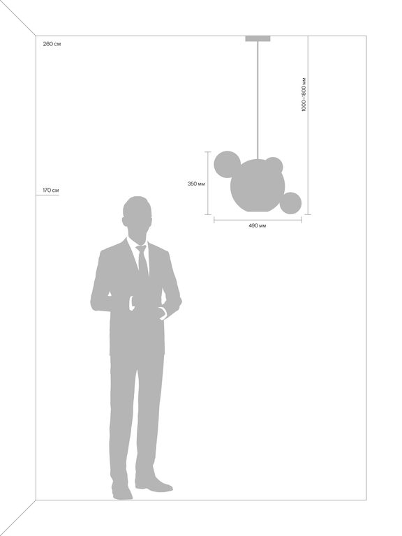 Фото FR5128PL-L10BS - 5