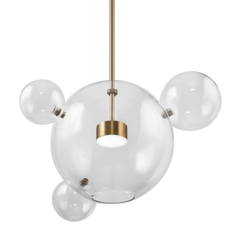 Фото FR5128PL-L10BS - 6