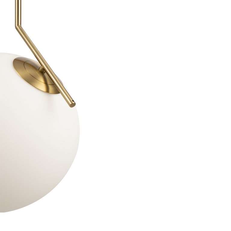 Фото FR5130PL-01BS - 4