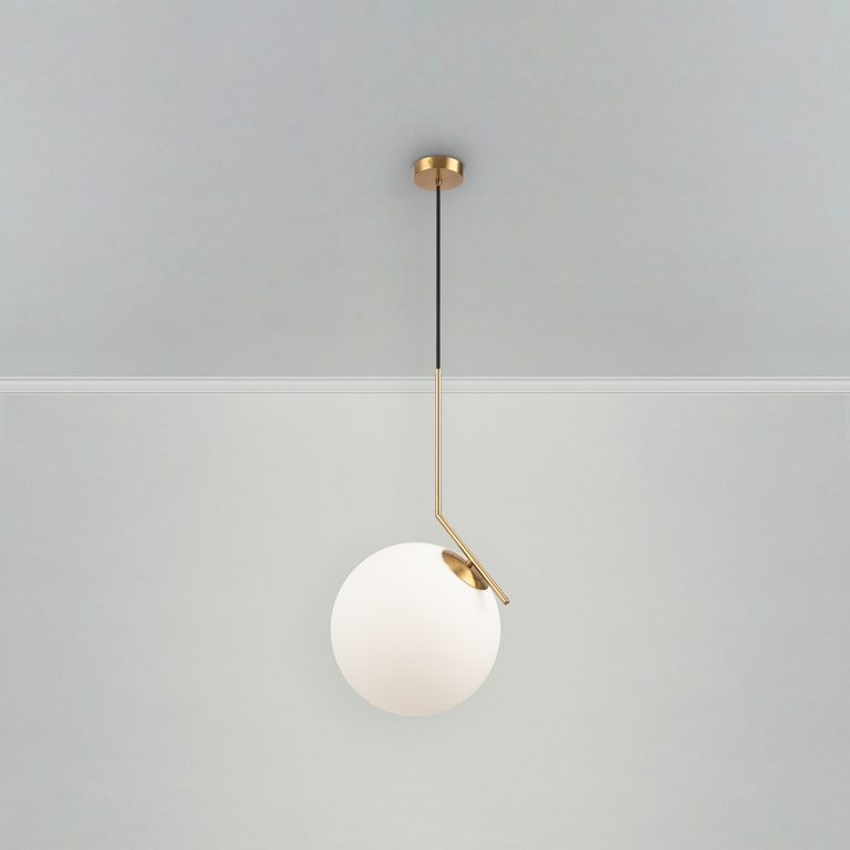 Фото FR5130PL-01BS - 5