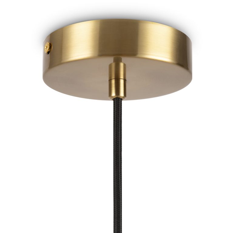 Фото FR5130PL-01BS - 7