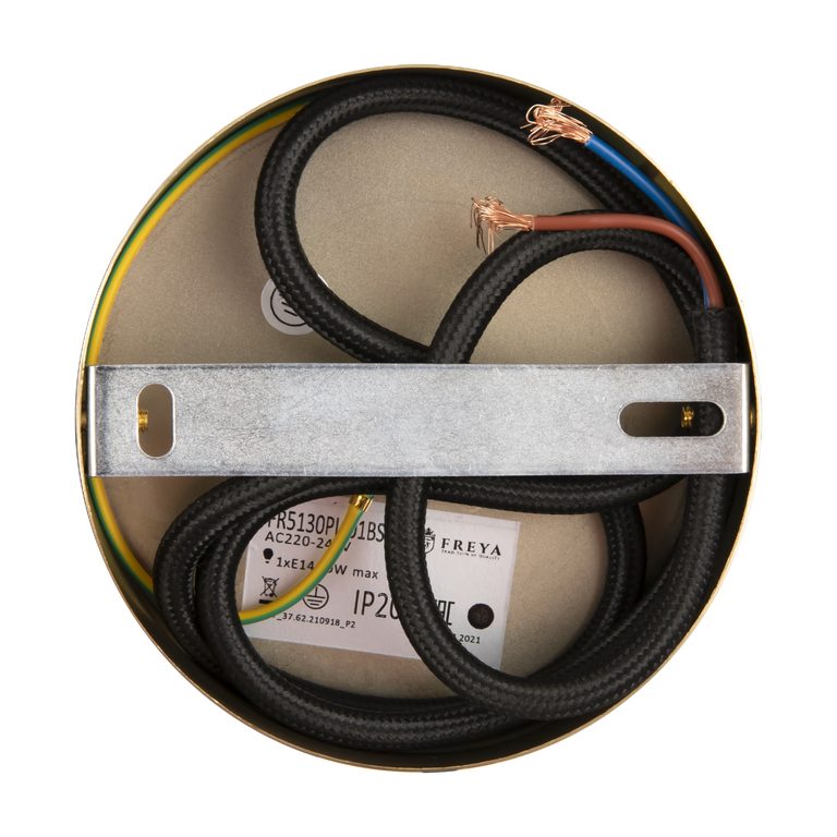 Фото FR5130PL-01BS - 8