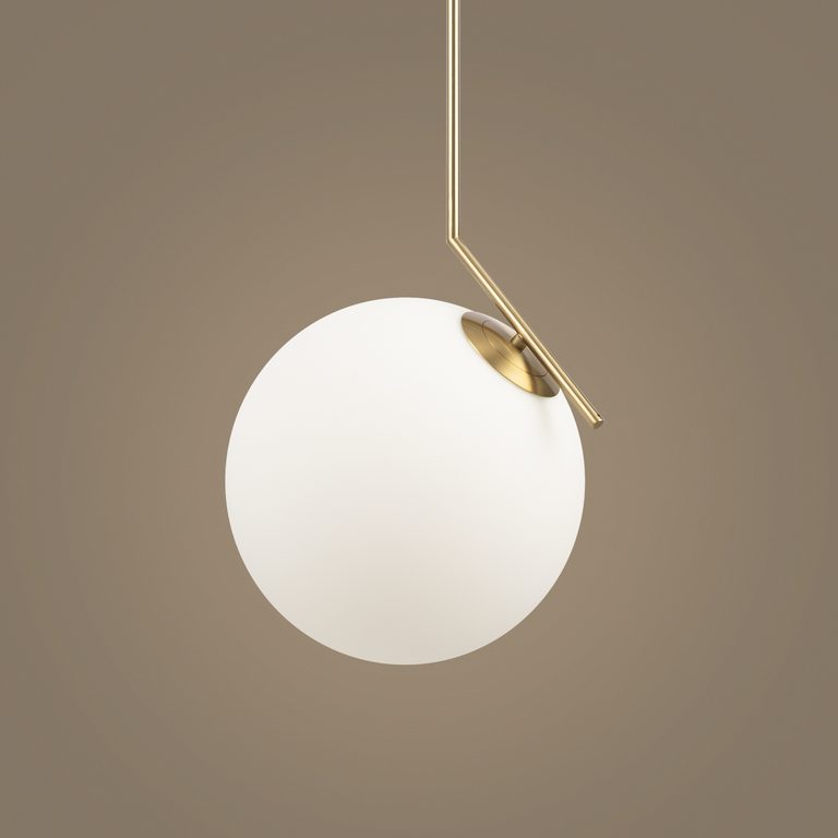 Фото FR5130PL-01BS - 9