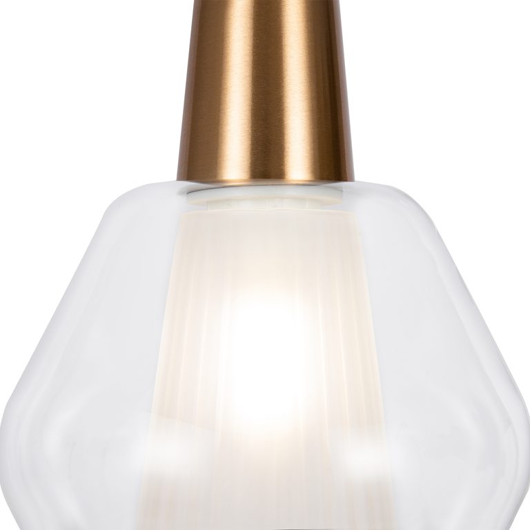 Фото FR5133PL-01W - 3