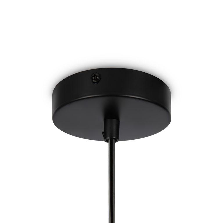 Фото FR5133PL-01W - 5