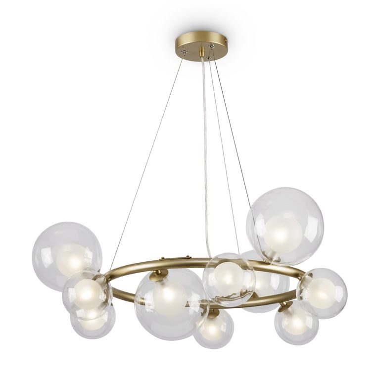 Фото FR5139PL-10MG - 1