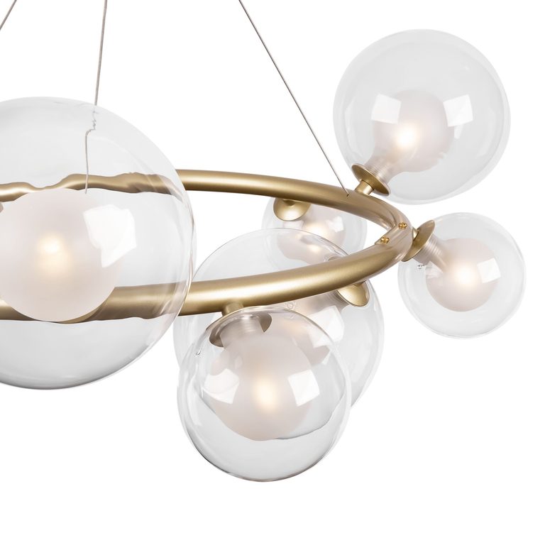 Фото FR5139PL-10MG - 3