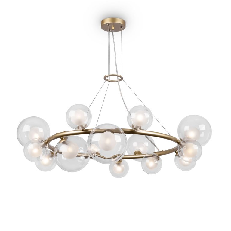 Фото FR5139PL-14MG - 1