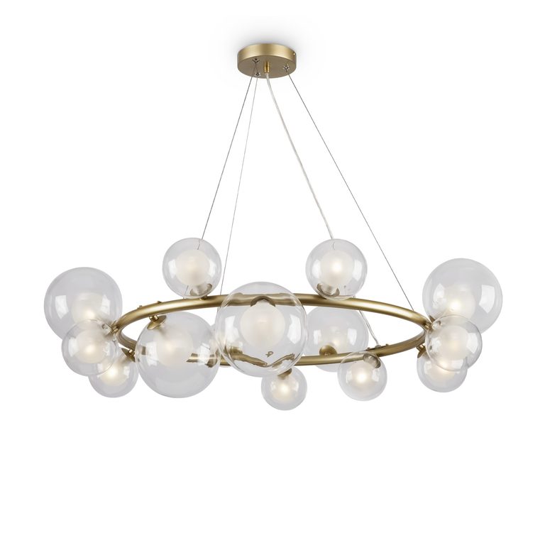 Фото FR5139PL-14MG - 2