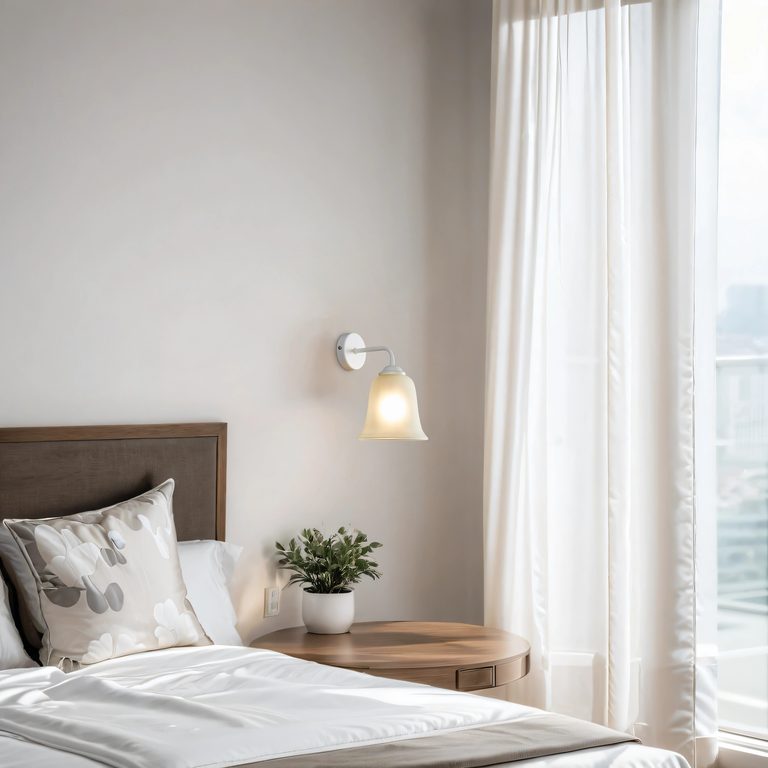 Фото FR5139PL-14MG - 3