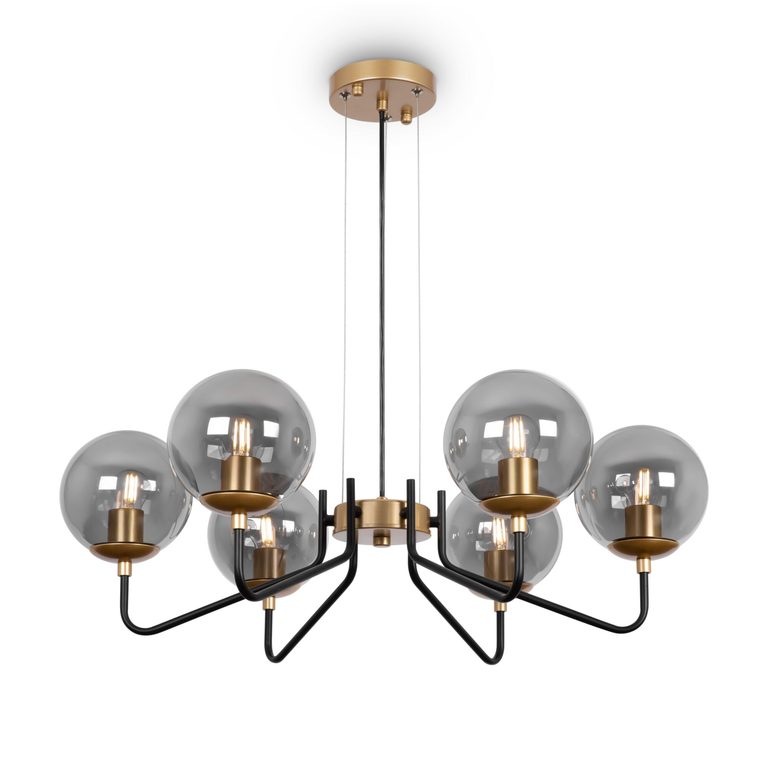 Фото FR5140PL-06GB - 1