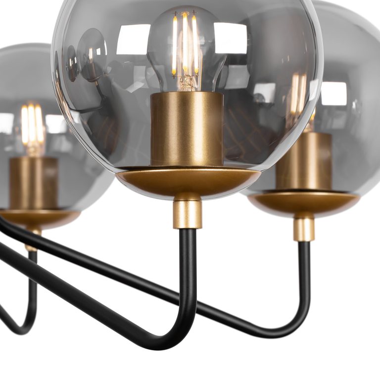 Фото FR5140PL-06GB - 2