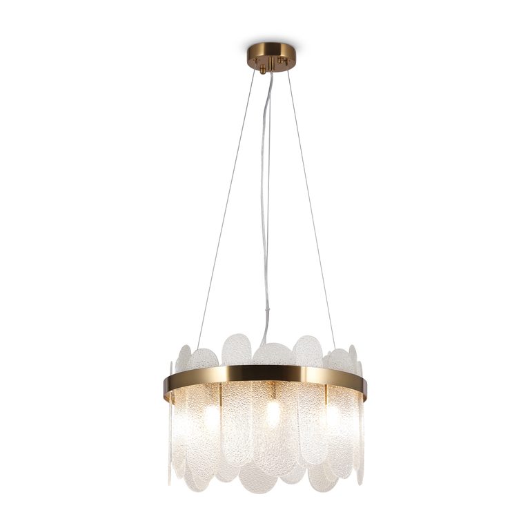 Фото FR5141PL-08BS1 - 1