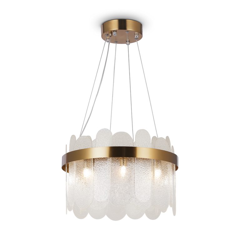 Фото FR5141PL-08BS1 - 2