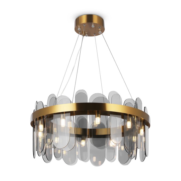 Фото FR5141PL-08BS2 - 2