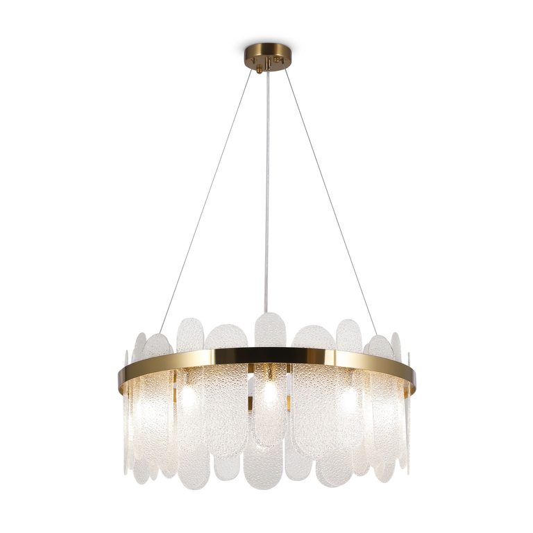 Фото FR5141PL-10BS - 1