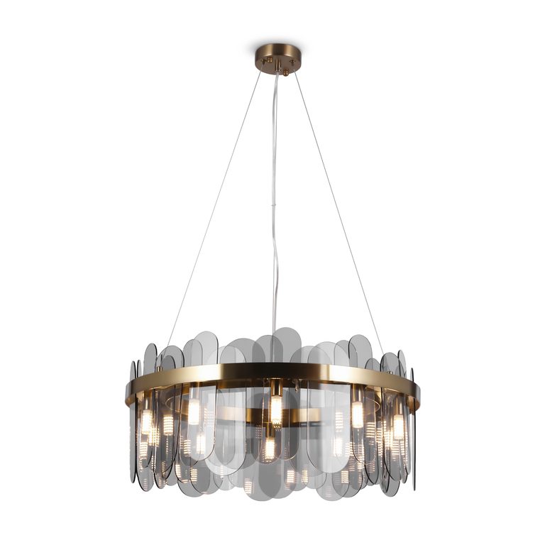 Фото FR5141PL-10BS1 - 1