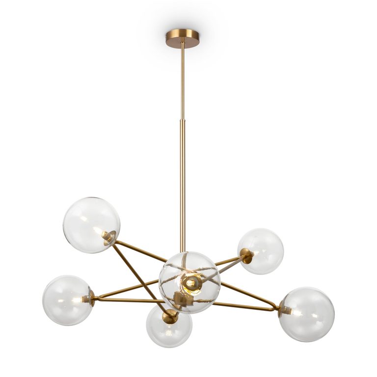 Фото FR5144PL-06TR - 1