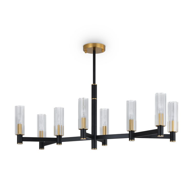 Фото FR5167PL-08B - 3