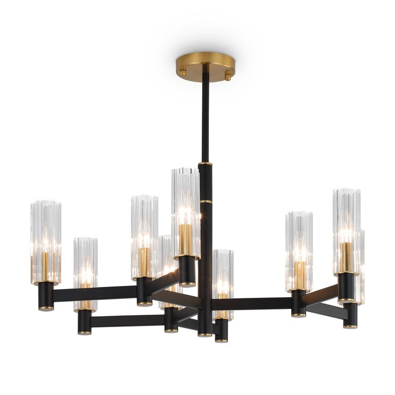 Фото FR5167PL-09B - 1