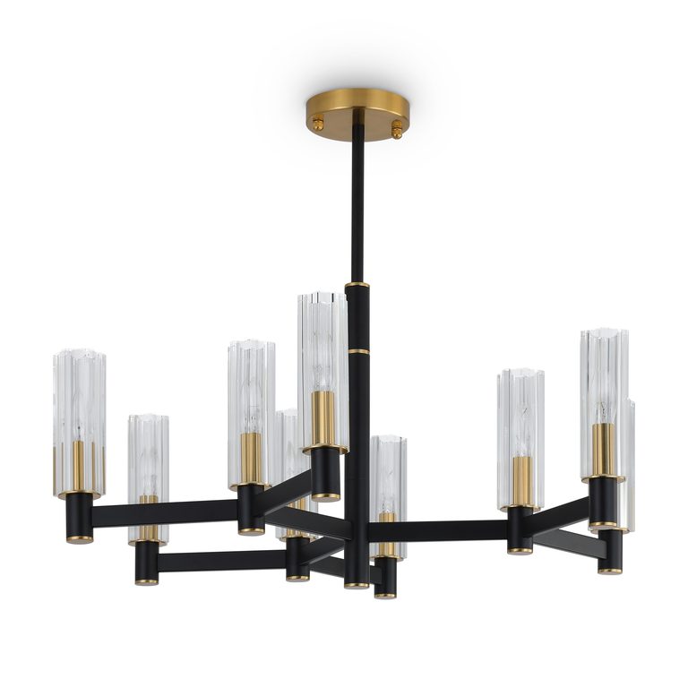 Фото FR5167PL-09B - 3