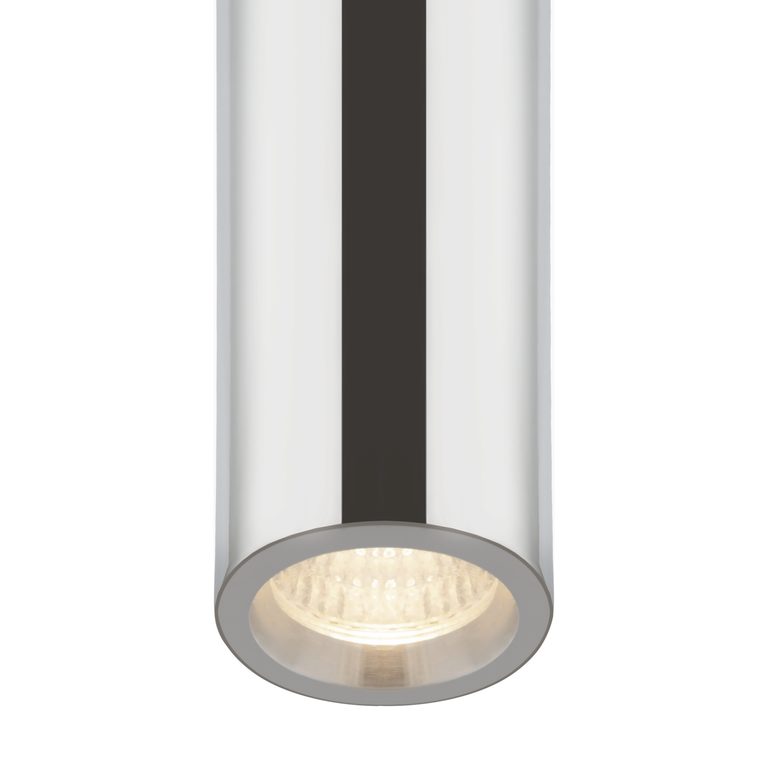 Фото FR5168PL-L3CH - 2