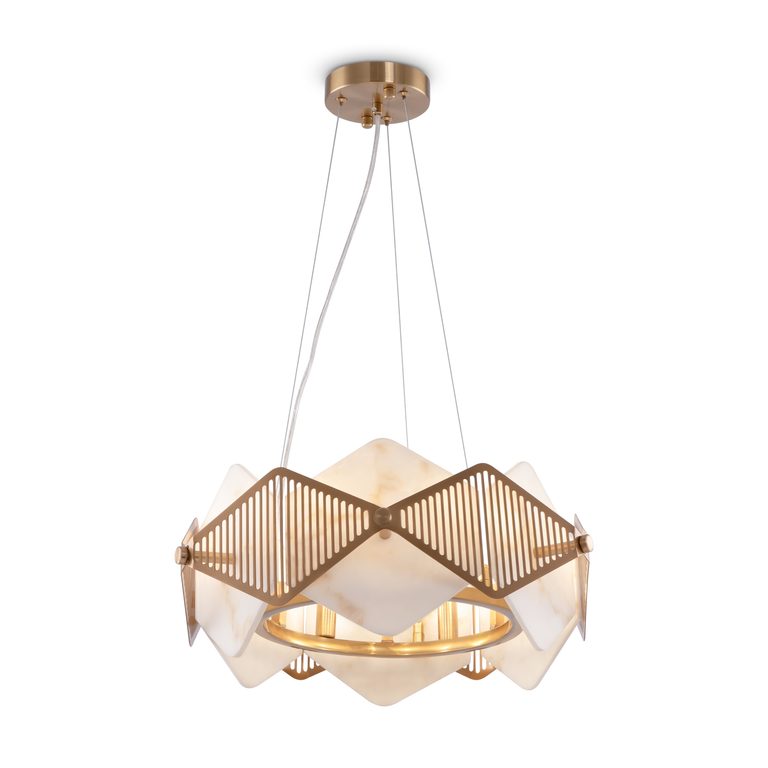 Фото FR5172PL-06BS - 1