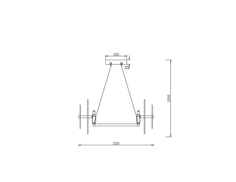 Фото FR5172PL-06BS - 3