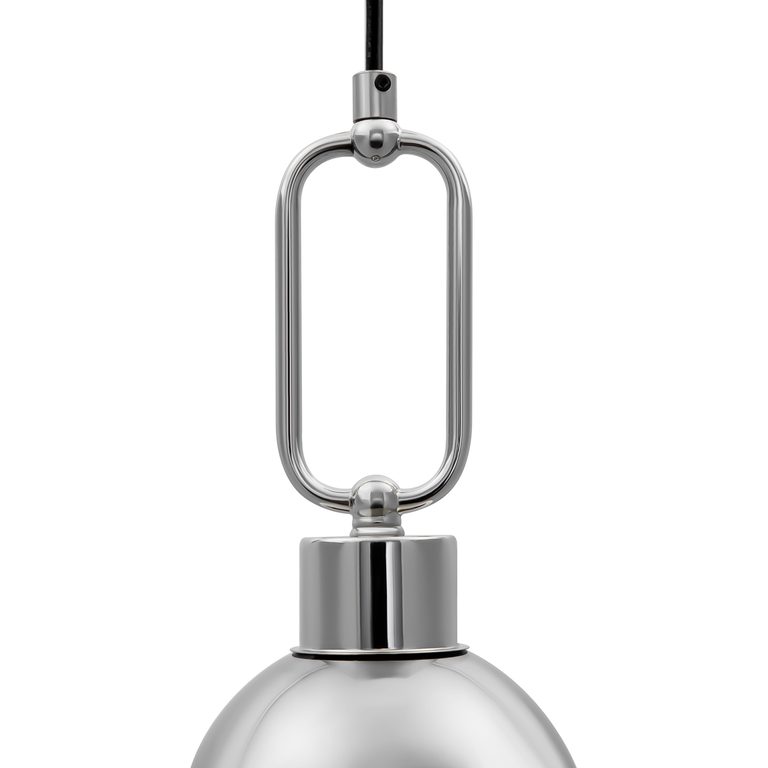 Фото FR5178PL-01N - 2