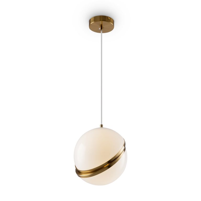 Фото FR5181PL-01BS - 1