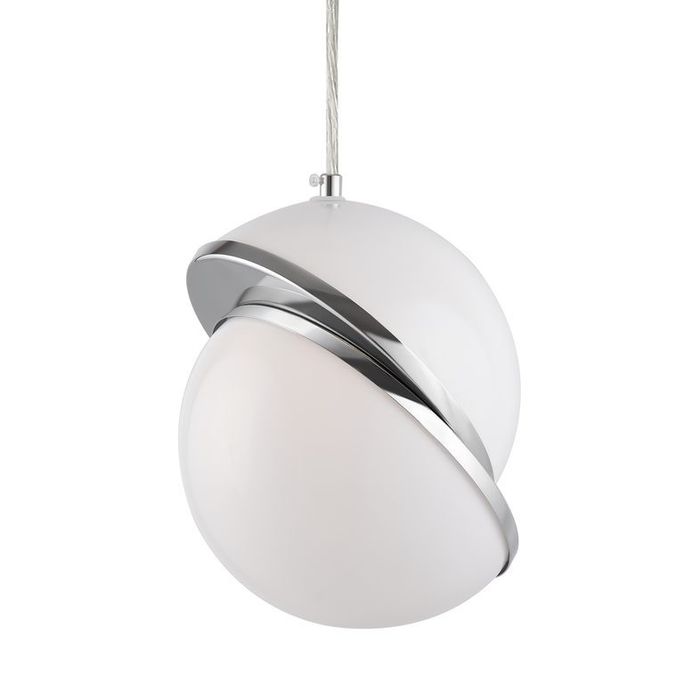 Фото FR5181PL-01CH - 2