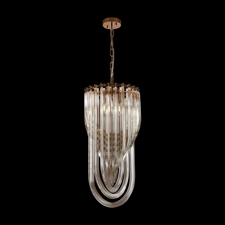 Фото FR5182PL-03FG - 2