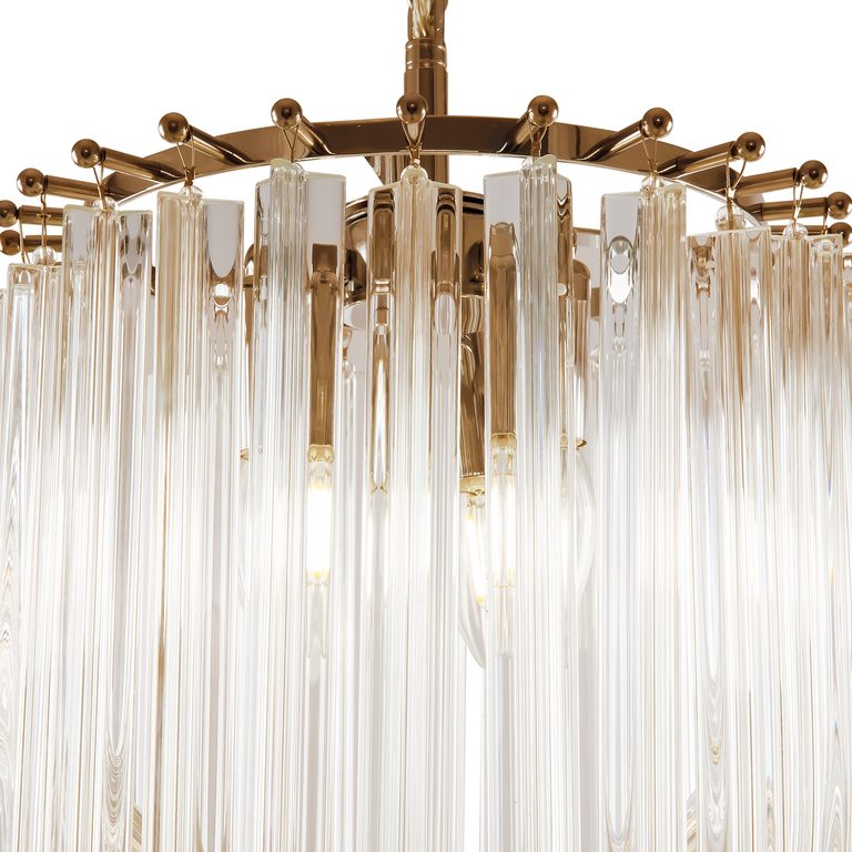 Фото FR5182PL-03FG - 4