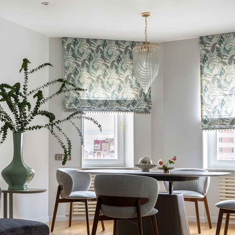 Фото FR5182PL-03FG - 6