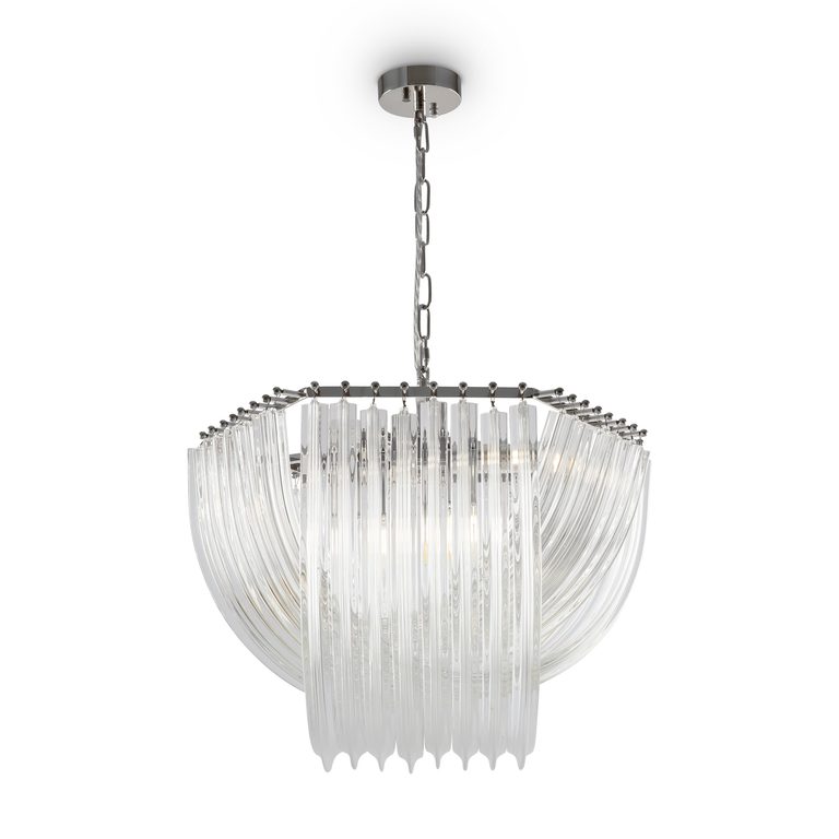 Фото FR5182PL-06CH - 1