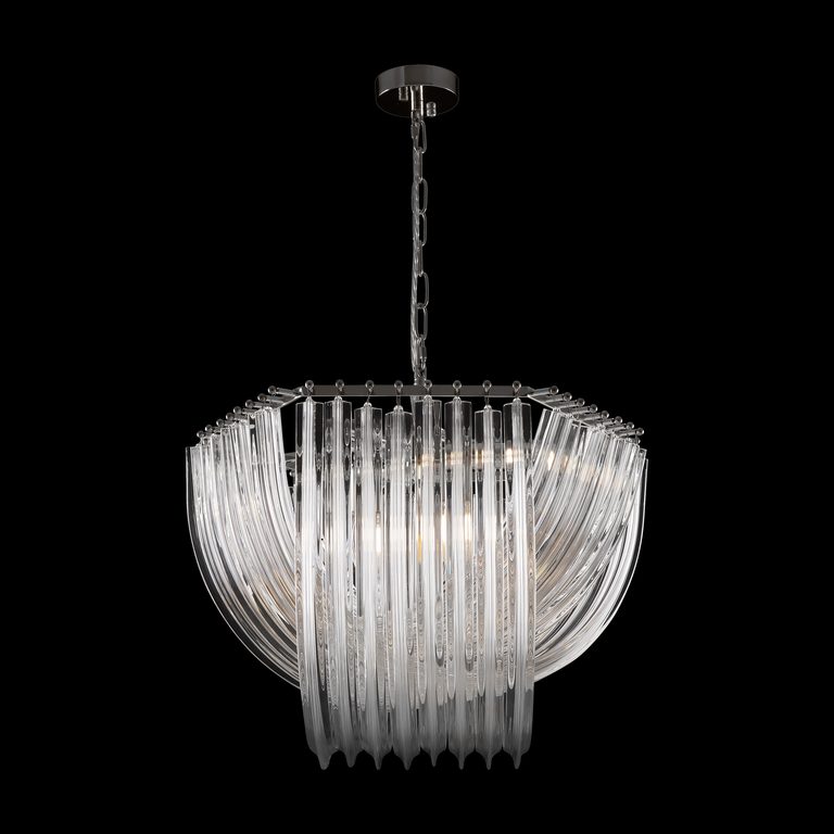 Фото FR5182PL-06CH - 2