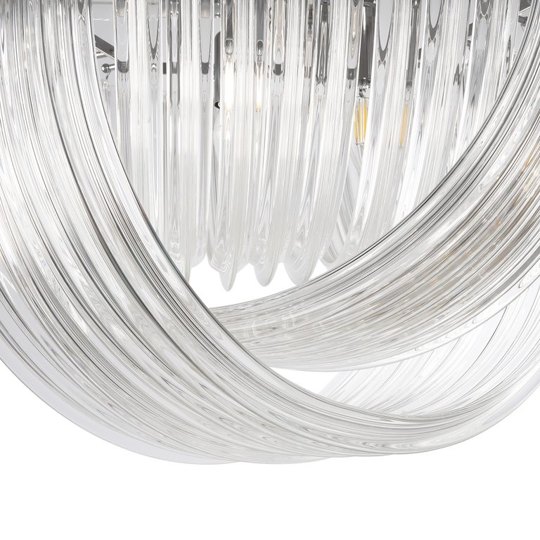 Фото FR5182PL-06CH - 4