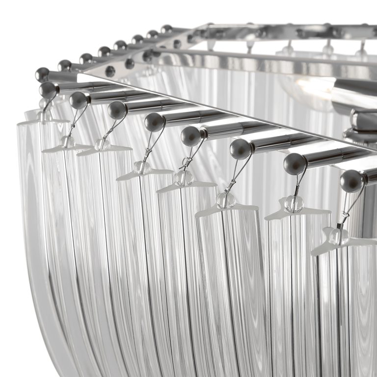 Фото FR5182PL-06CH - 5