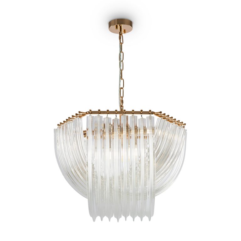 Фото FR5182PL-06FG - 1