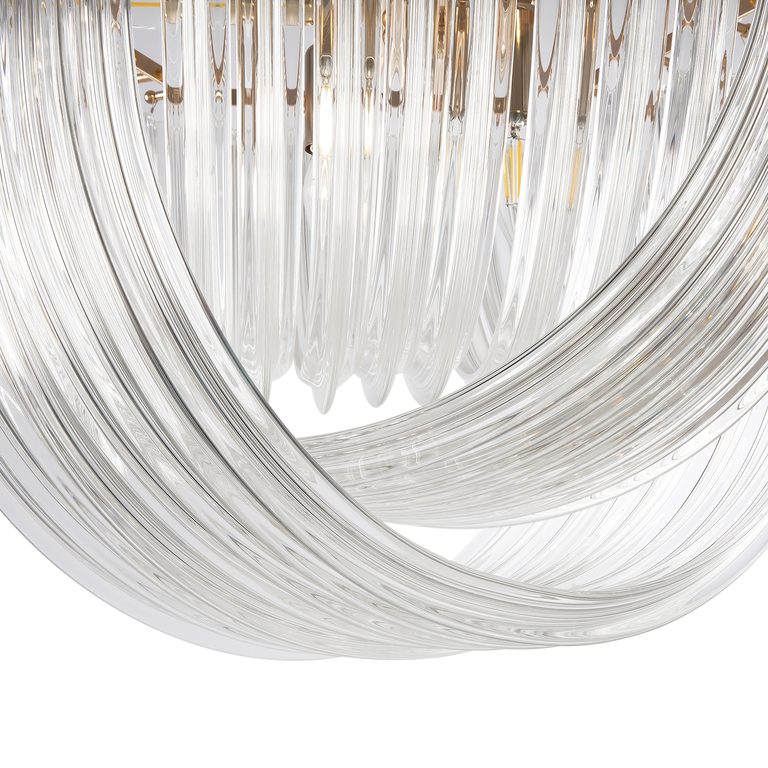 Фото FR5182PL-06FG - 2