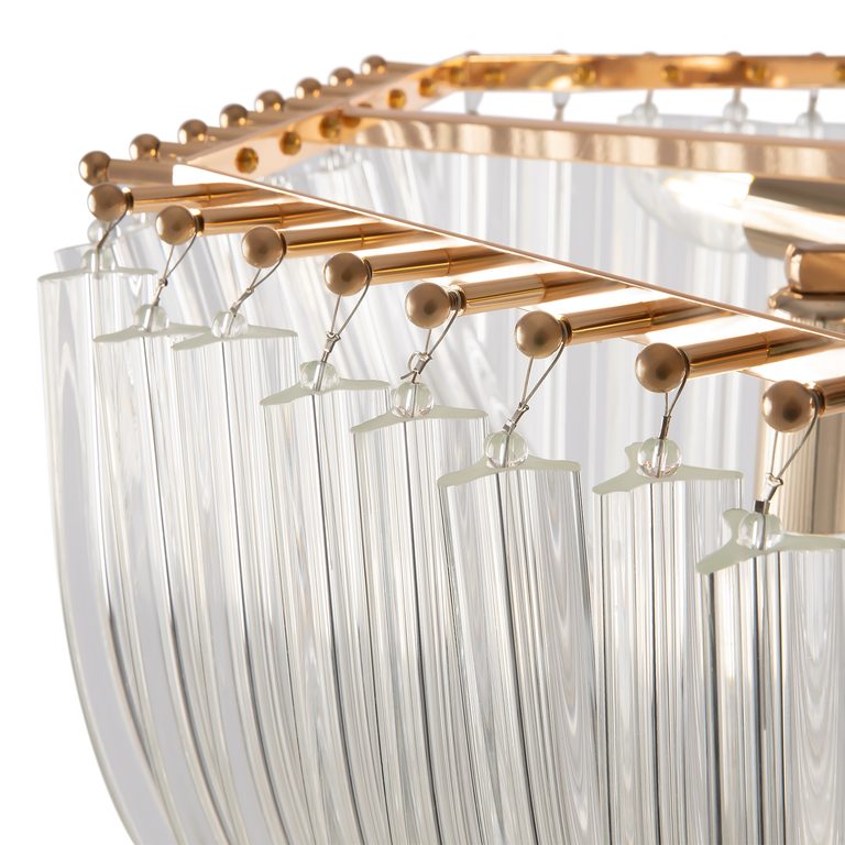 Фото FR5182PL-06FG - 3