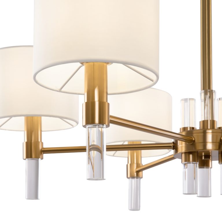 Фото FR5186PL-06BS - 2